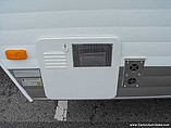 2015 Riverside RV White Water Photo #27