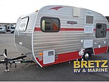 14 Riverside RV White Water