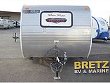 2014 Riverside RV White Water Photo #2