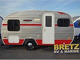 2014 Riverside RV White Water Photo #3