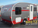 2014 Riverside RV White Water Photo #4