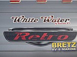 2014 Riverside RV White Water Photo #5