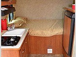 2014 Riverside RV White Water Photo #8
