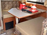 2014 Riverside RV White Water Photo #9