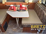 2014 Riverside RV White Water Photo #10