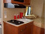 2014 Riverside RV White Water Photo #13