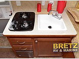 2014 Riverside RV White Water Photo #14