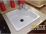 2014 Riverside RV White Water Photo #15