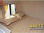 2014 Riverside RV White Water Photo #20
