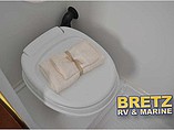 2014 Riverside RV White Water Photo #22