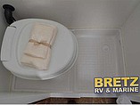 2014 Riverside RV White Water Photo #23