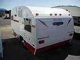 2015 Riverside RV White Water Photo #3