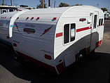 2015 Riverside RV White Water Photo #4