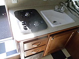 2015 Riverside RV White Water Photo #8