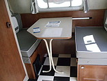 2015 Riverside RV White Water Photo #13
