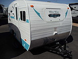 15 Riverside RV White Water