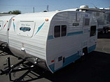 2015 Riverside RV White Water Photo #2
