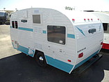 2015 Riverside RV White Water Photo #3
