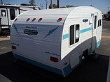 2015 Riverside RV White Water Photo #4