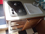 2015 Riverside RV White Water Photo #7