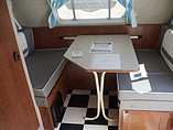2015 Riverside RV White Water Photo #12