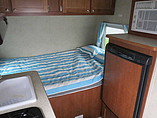 2015 Riverside RV White Water Photo #2