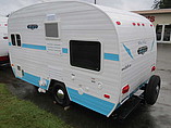 2015 Riverside RV White Water Photo #3