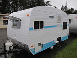 2015 Riverside RV White Water Photo #4