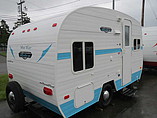 2015 Riverside RV White Water Photo #5