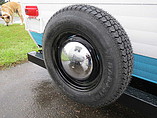 2015 Riverside RV White Water Photo #6