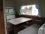 2015 Riverside RV White Water Photo #7