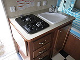 2015 Riverside RV White Water Photo #8
