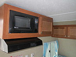 2015 Riverside RV White Water Photo #9