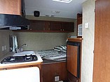 2015 Riverside RV White Water Photo #3