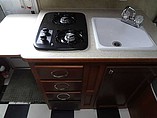 2015 Riverside RV White Water Photo #5