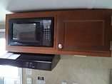 2015 Riverside RV White Water Photo #8