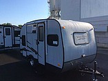2015 Riverside RV White Water Photo #2