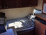 2015 Riverside RV White Water Photo #3