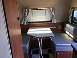 2015 Riverside RV White Water Photo #4