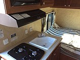 2015 Riverside RV White Water Photo #5