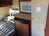 2015 Riverside RV White Water Photo #6