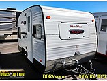 15 Riverside RV White Water