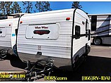 2015 Riverside RV White Water Photo #2
