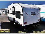 2015 Riverside RV White Water Photo #3