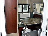 2015 Riverside RV White Water Photo #5