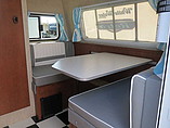 2016 Riverside RV White Water Photo #2