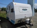 2016 Riverside RV White Water Photo #3