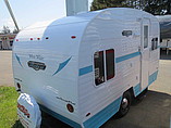 2016 Riverside RV White Water Photo #5