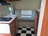 2016 Riverside RV White Water Photo #6