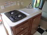 2016 Riverside RV White Water Photo #7